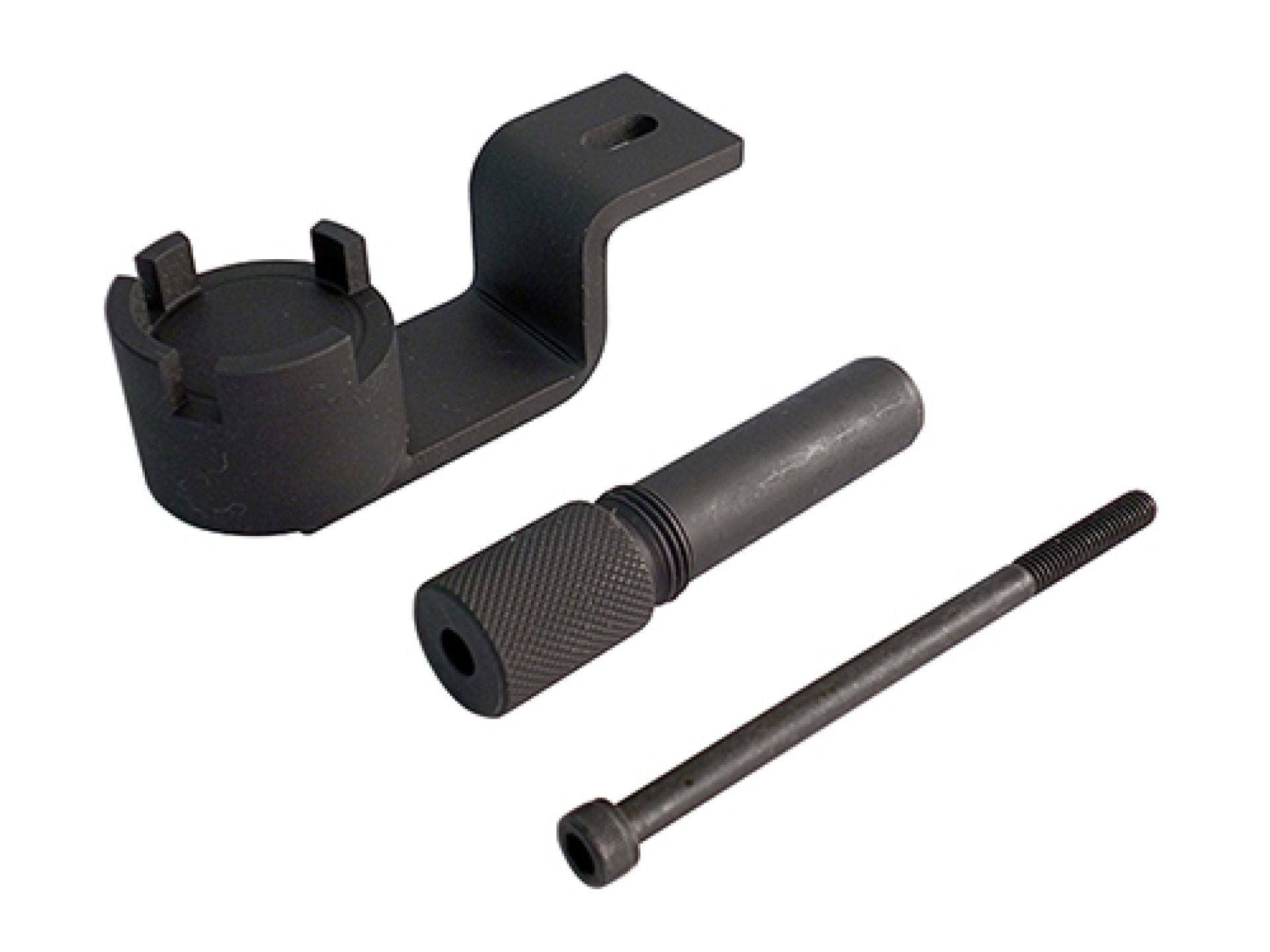 VEZÉRLÉSRÜGZÍTŐ KÉSZLET JEEP CHRYSLER 2.8 CRD