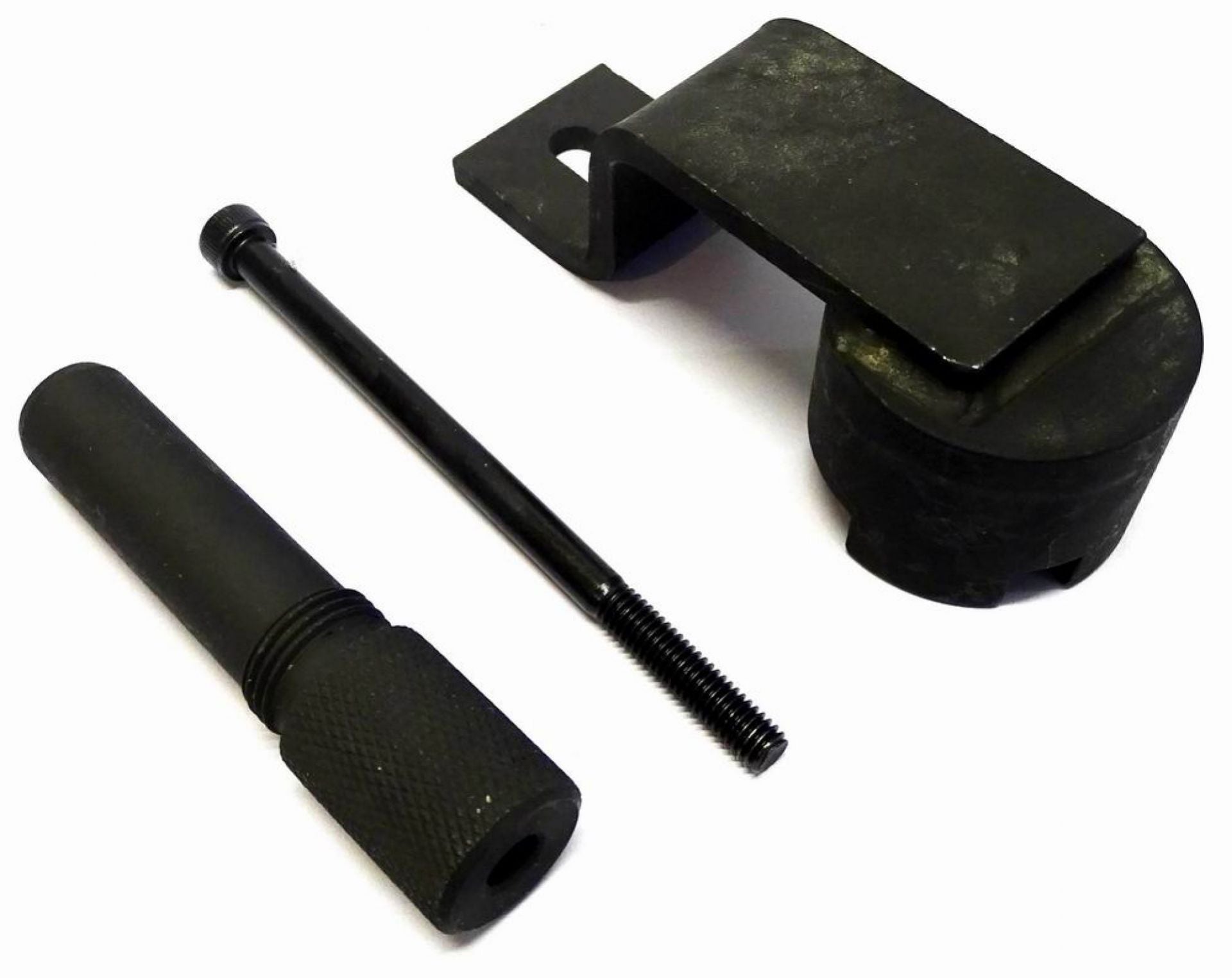 VEZÉRLÉSRÜGZÍTŐ KÉSZLET JEEP CHRYSLER 2.8 CRD