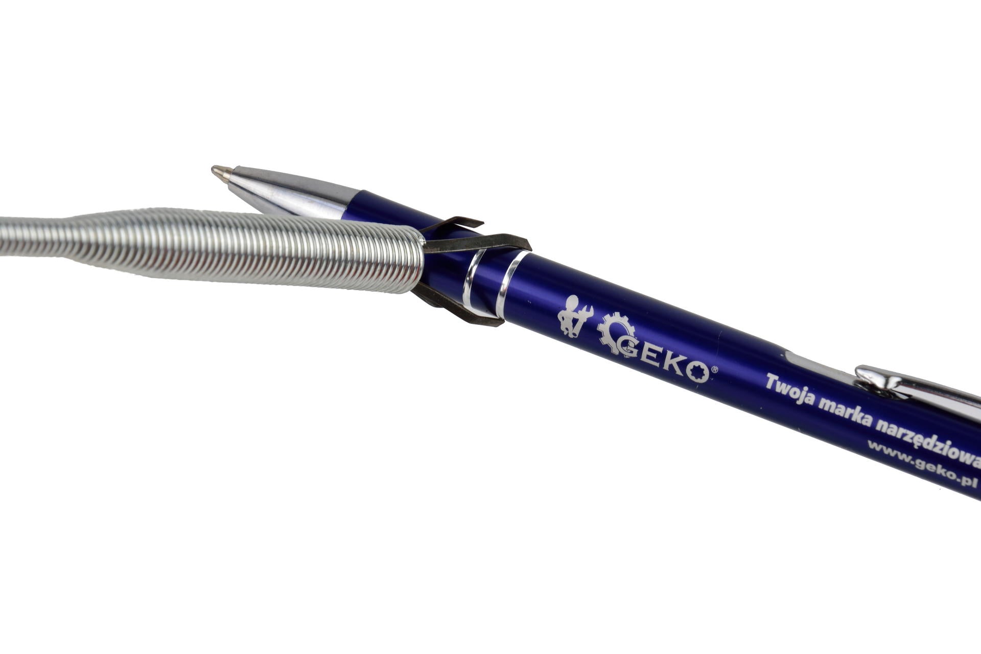 RUGALMAS CSAVARFELSZEDŐ 600 MM