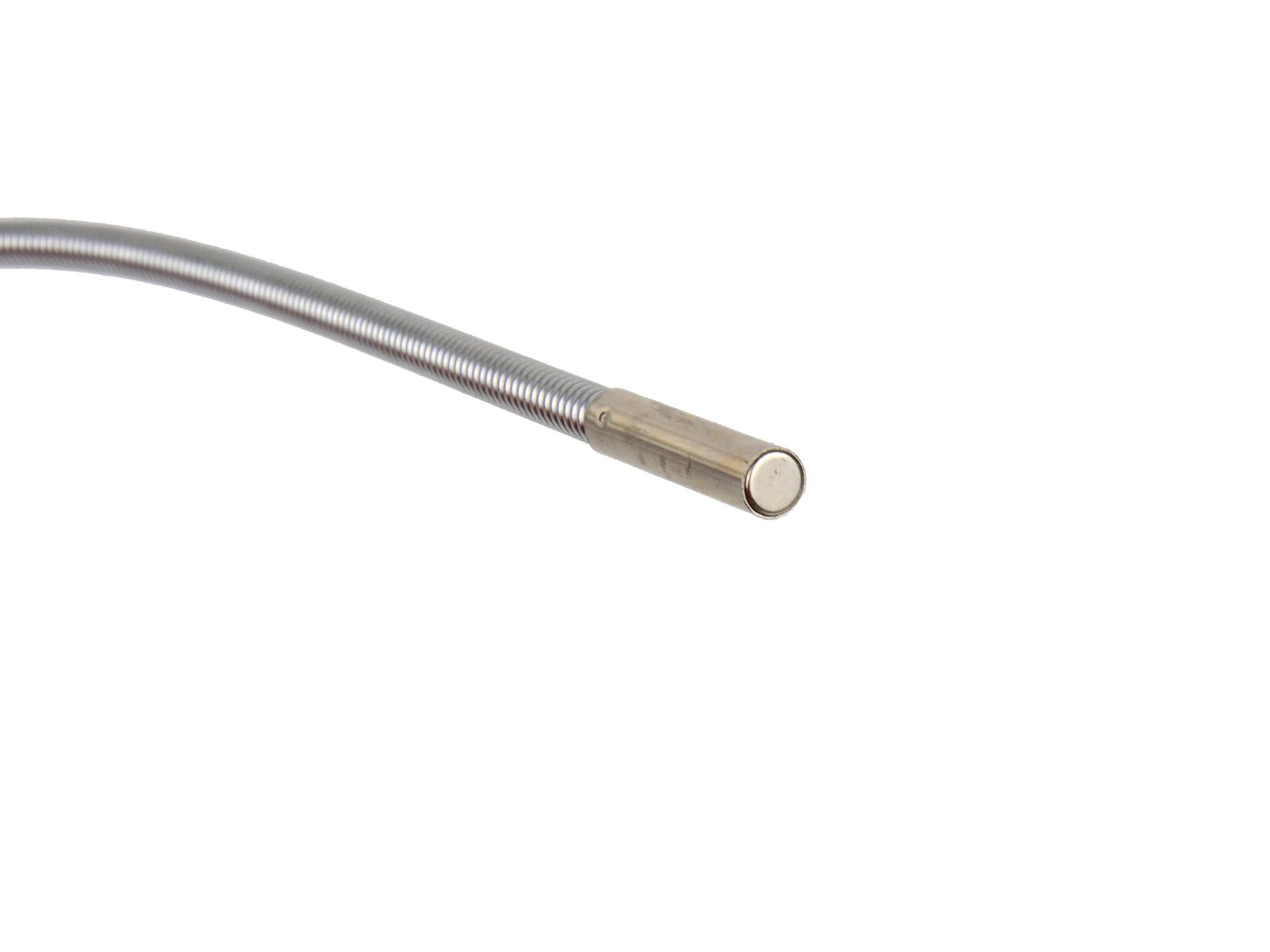 MÁGNESES CSAVARFELSZEDŐ 50 CM