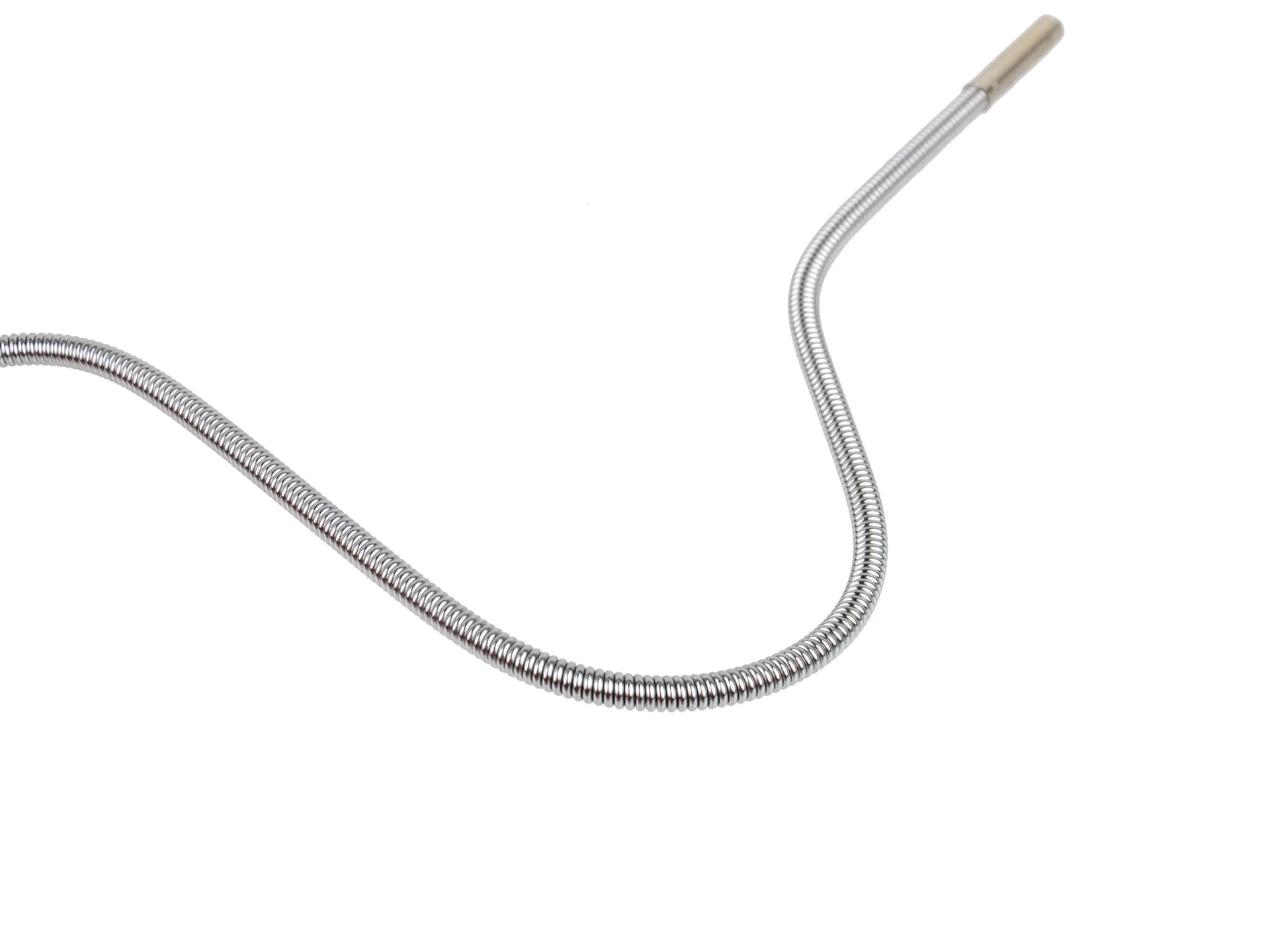 MÁGNESES CSAVARFELSZEDŐ 50 CM