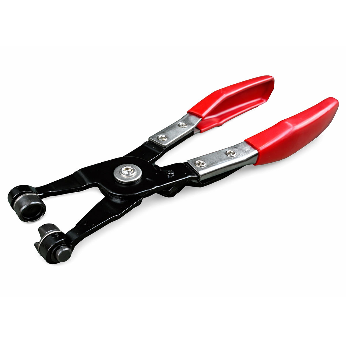 Bilincsfogó 1 modell GEBO TOOLS