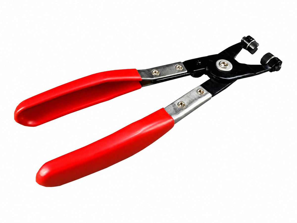 Bilincsfogó 1 modell GEBO TOOLS