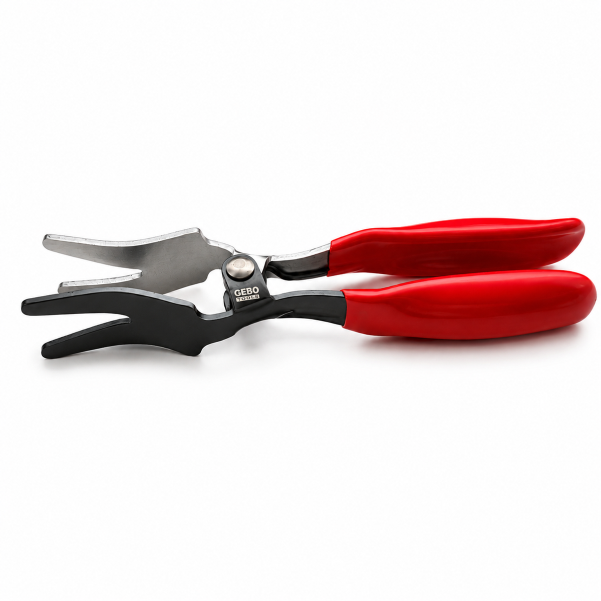 Üzemanyag vezeték fogó GEBO TOOLS