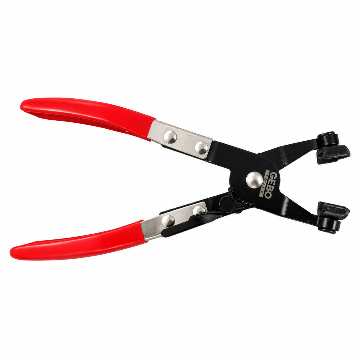 Bilincsfogó 210mm GEBO TOOLS