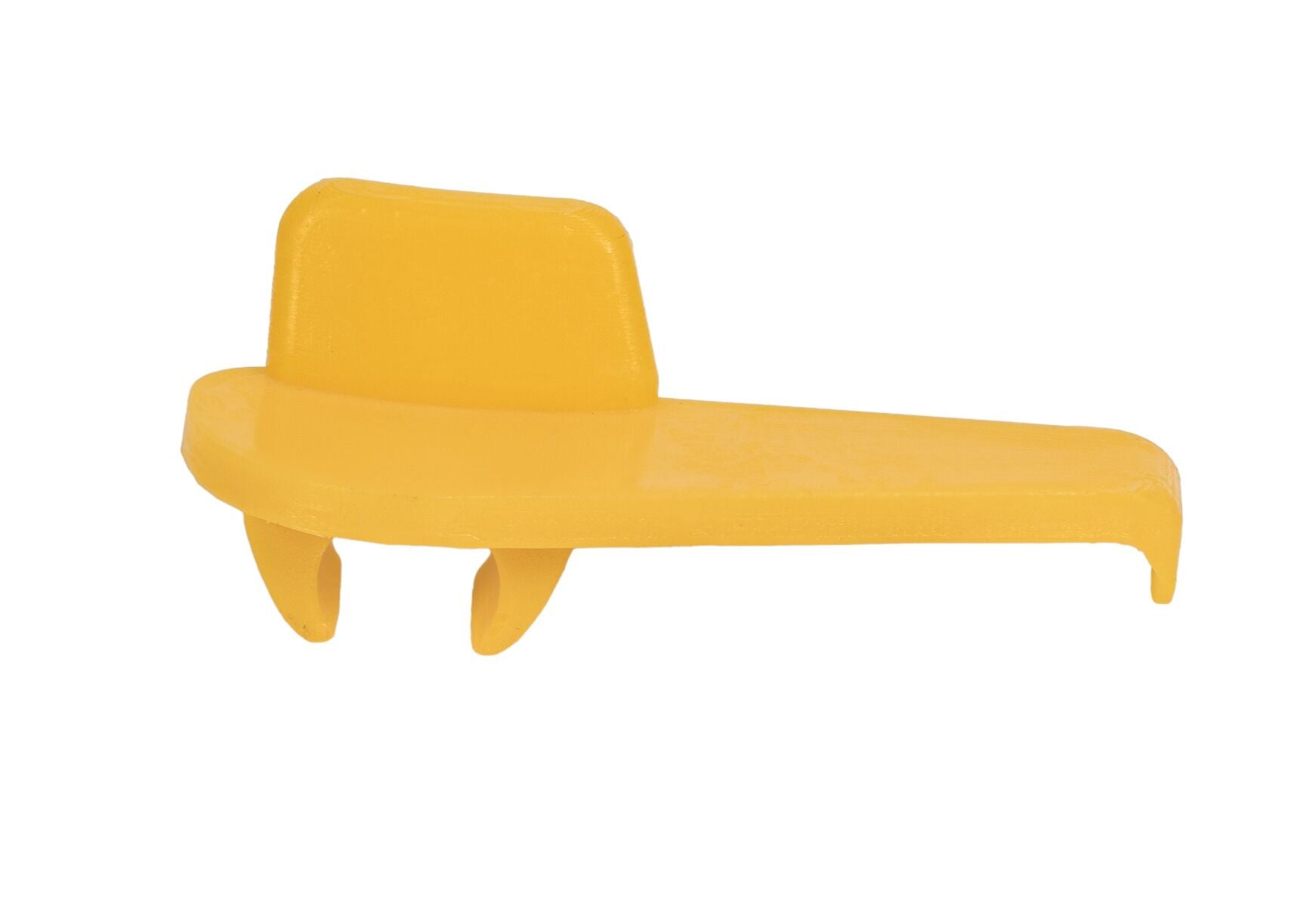 GUMISZERELŐ GÉP CSERÉLŐFEJ VÉDŐ P1 INVENTO