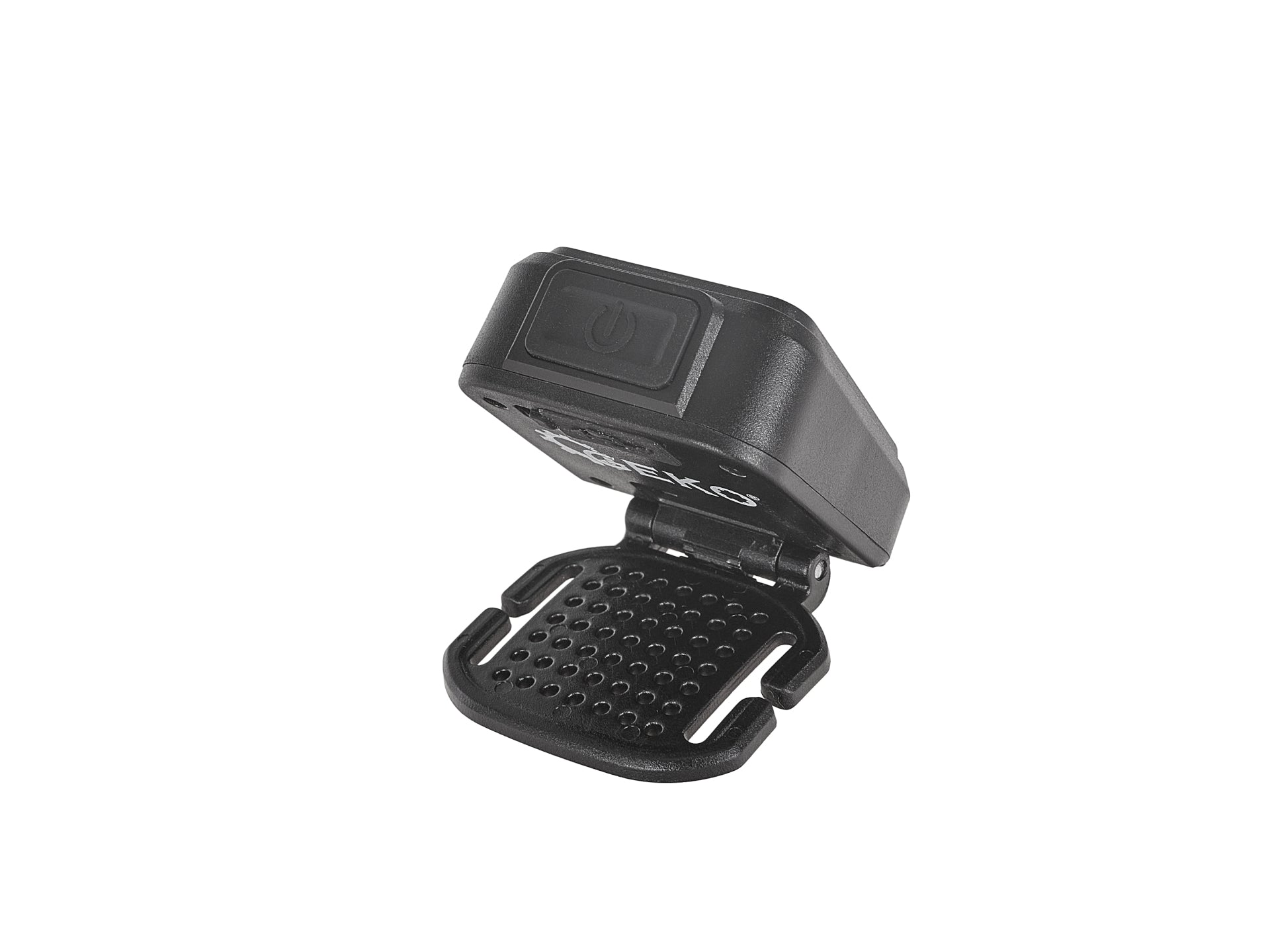 Cob LED fejlámpa 3w 500mah 500lm