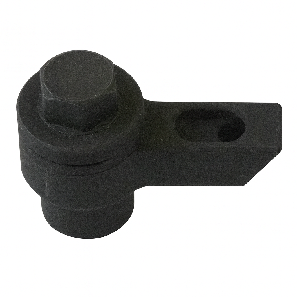 Common rail injektor - porlasztó lehúzó VAG 1.6 2.0 TDI