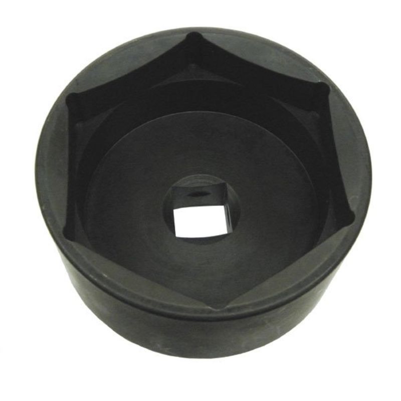 DUGÓKULCS VOLVO ELSŐ KERÉKAGYHOZ 3/4" 80 MM