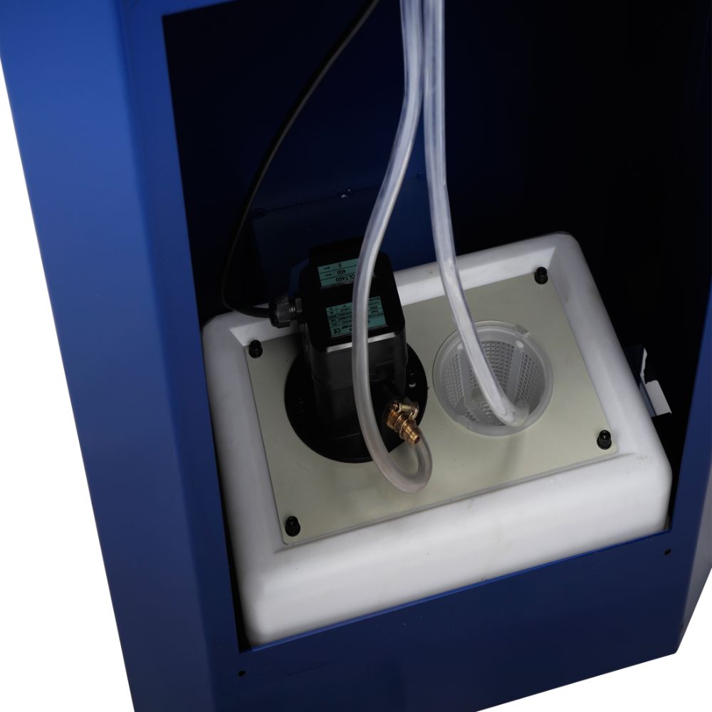 KÖRFŰRÉSZ 350 MM PENGÉVEL