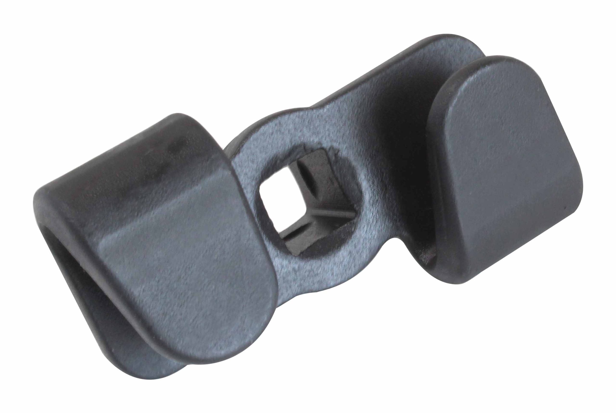 Csavarkulcs hosszabbító adapter 1/2" ASTA
