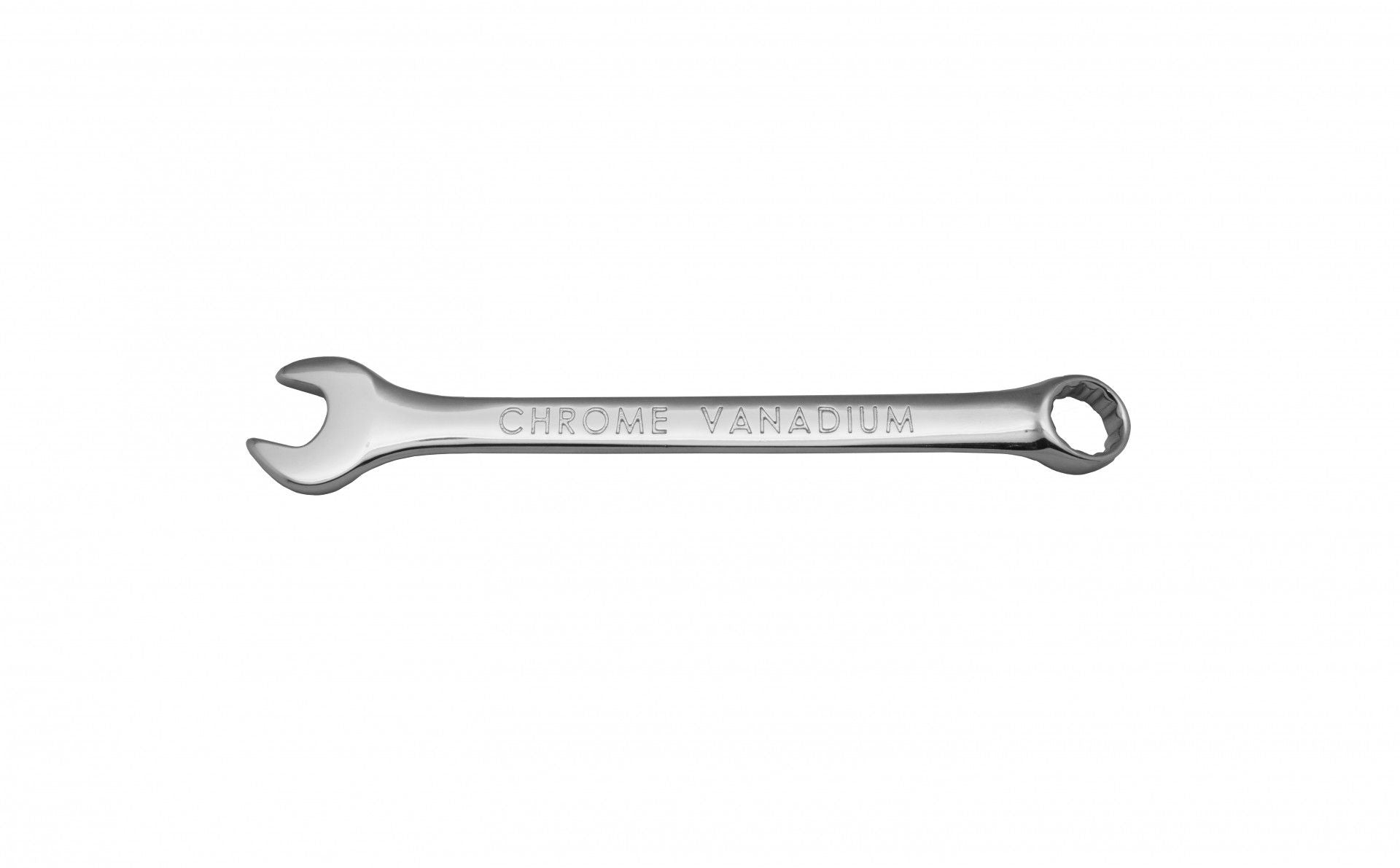 Csillag-villáskulcs 28mm KROFTOOLS