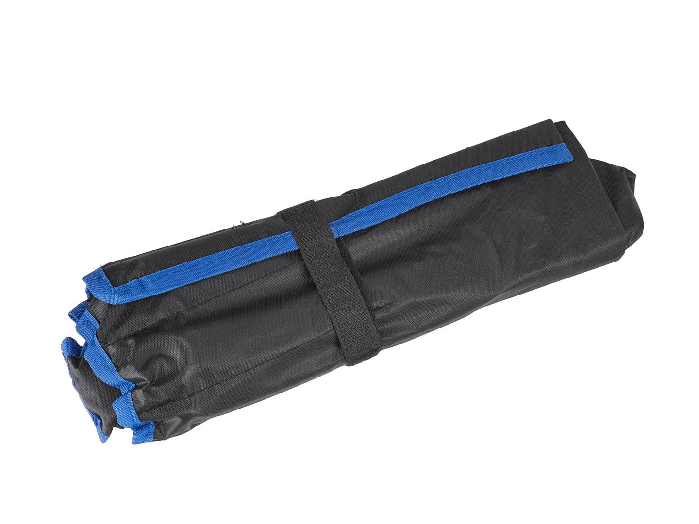 Csillag villás - kombinált kulcs készlet csúszásmentes gumi markolattal 12 db 6-32 mm