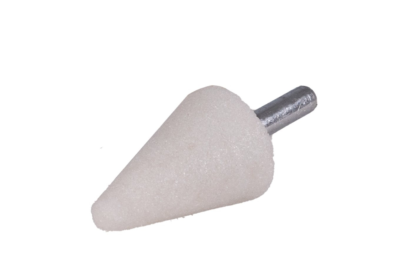 Csiszolókő készlet 3 mm és 6 mm 12 db GEKO