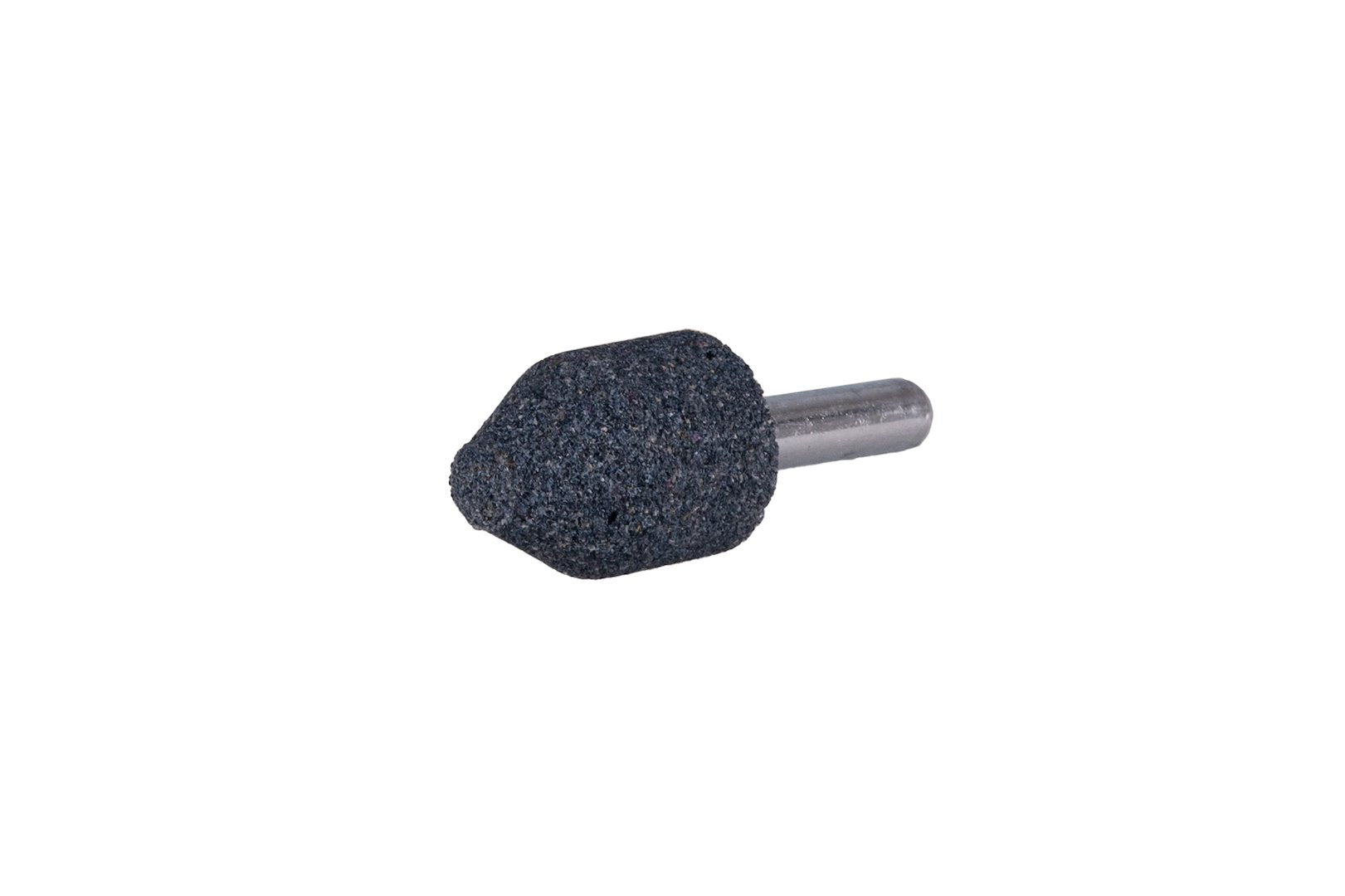 Csiszolókő készlet 3 mm és 6 mm 12 db GEKO