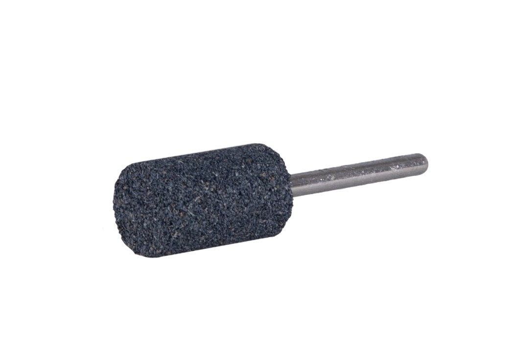 Csiszolókő készlet 3 mm és 6 mm 12 db GEKO