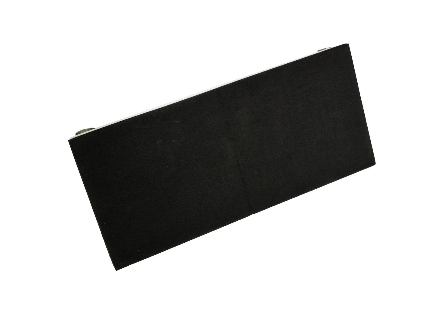 Csiszolópapír tartó 230 x 105 mm GEKO