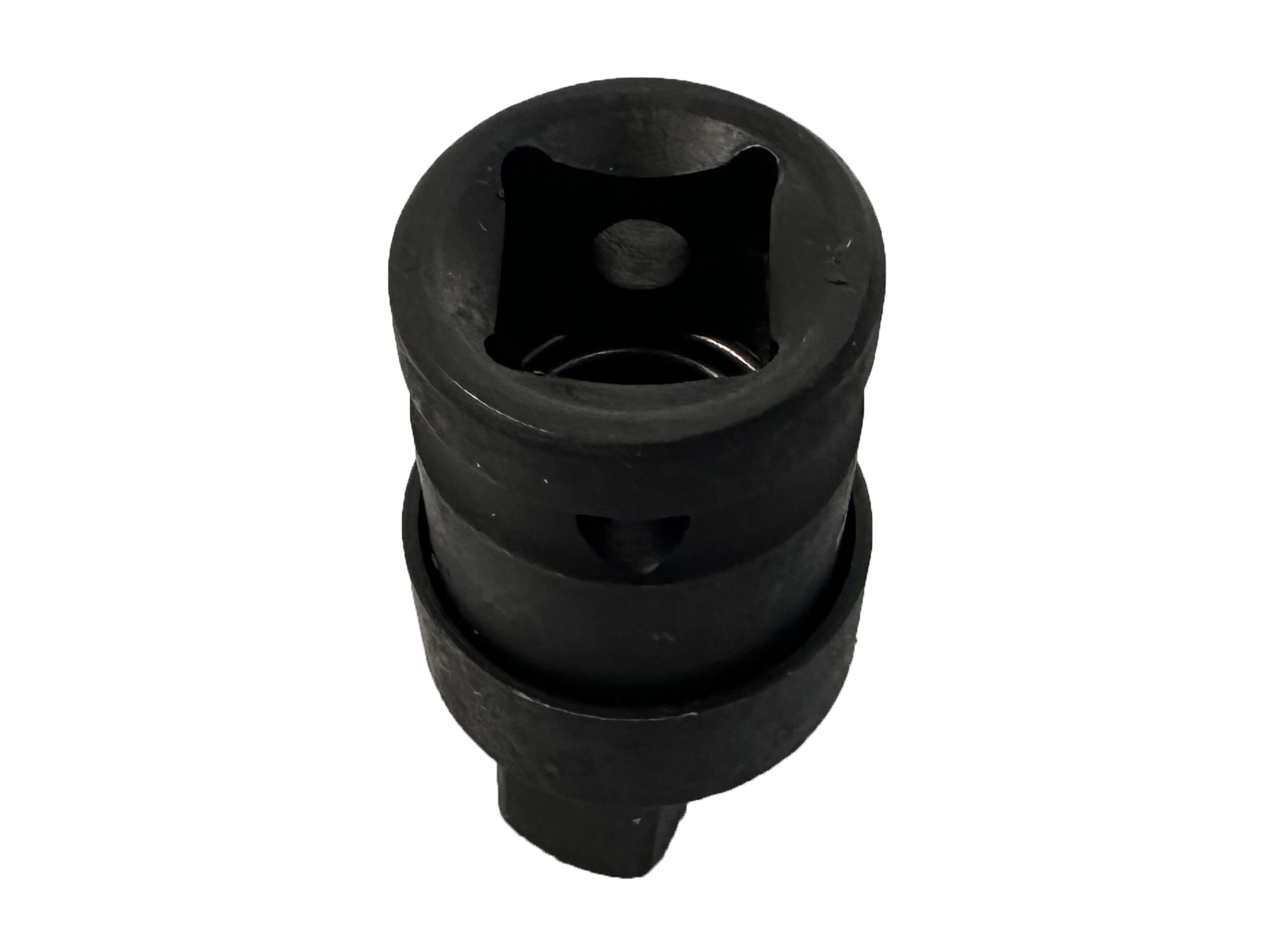 Csuklós gépi adapter 1/2" GEBO TOOLS