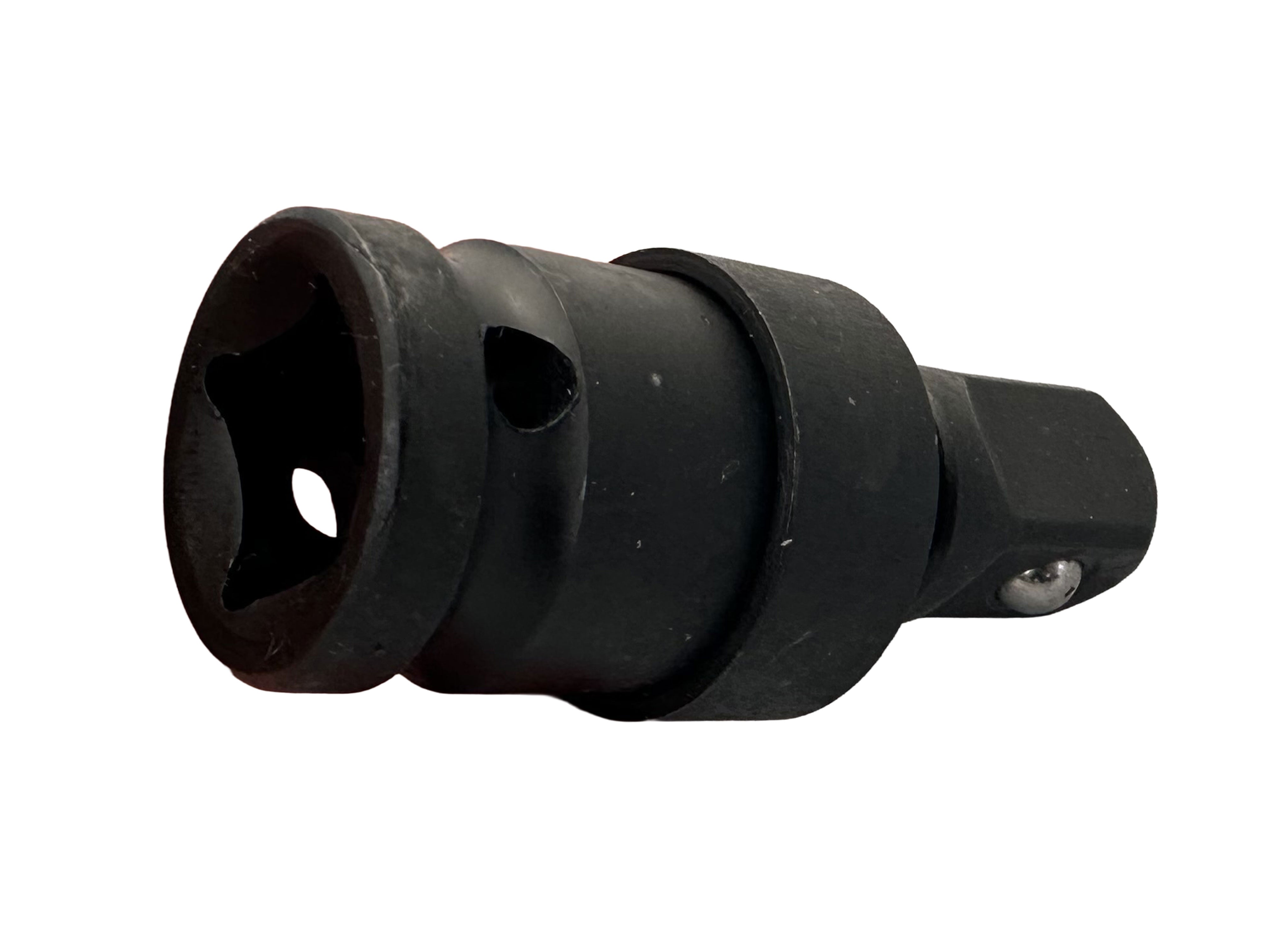 Csuklós gépi adapter 1/2" GEBO TOOLS