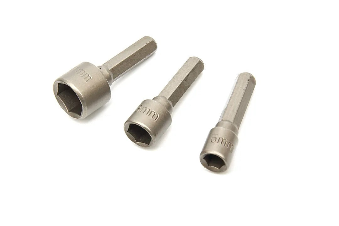 100 DARABOS KÉSZLET: CSAVARHÚZÓ, BITEK, DUGÓKULCSOK, CRV ACÉLBÓL TÁROLÓ ÁLLVÁNNYAL PUHA FOGANTYÚ HBM HOLLANDIA