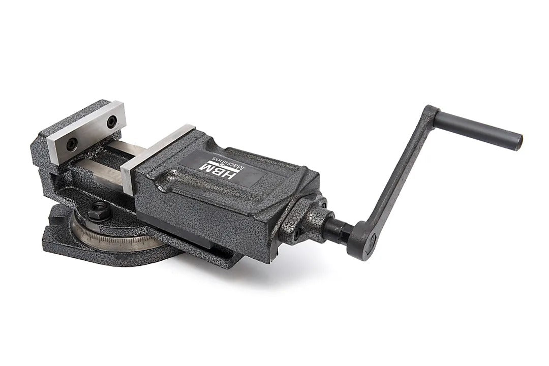 SATU FÚRÓ ÉS MARÓKÉSZLET 80 MM KOHÁSZATI ÉS PROFESSZIONÁLIS MUNKÁKHOZ HBM HOLLANDIA