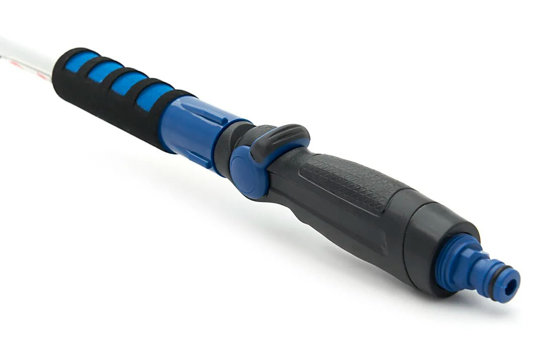 TELESZKÓPOS MOSÓKEFE KÉSZLET HBM 3 RÉSZES