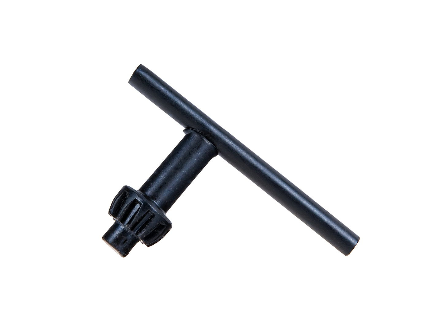 Derékszögű adapter fúró- és csavarbehajtó gépekhez 1-10 mm GEKO