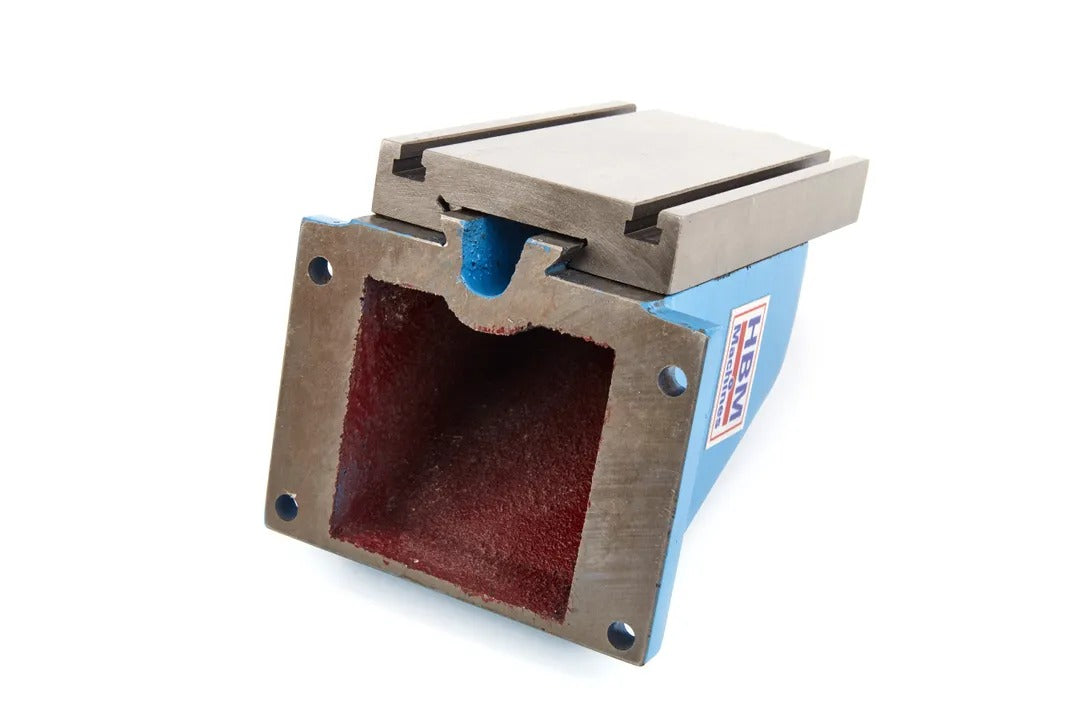 UNIVERZÁLIS MAGASSÁGÁLLÍTÓ ESZKÖZ HBM FÉMESZTERGÁHOZ