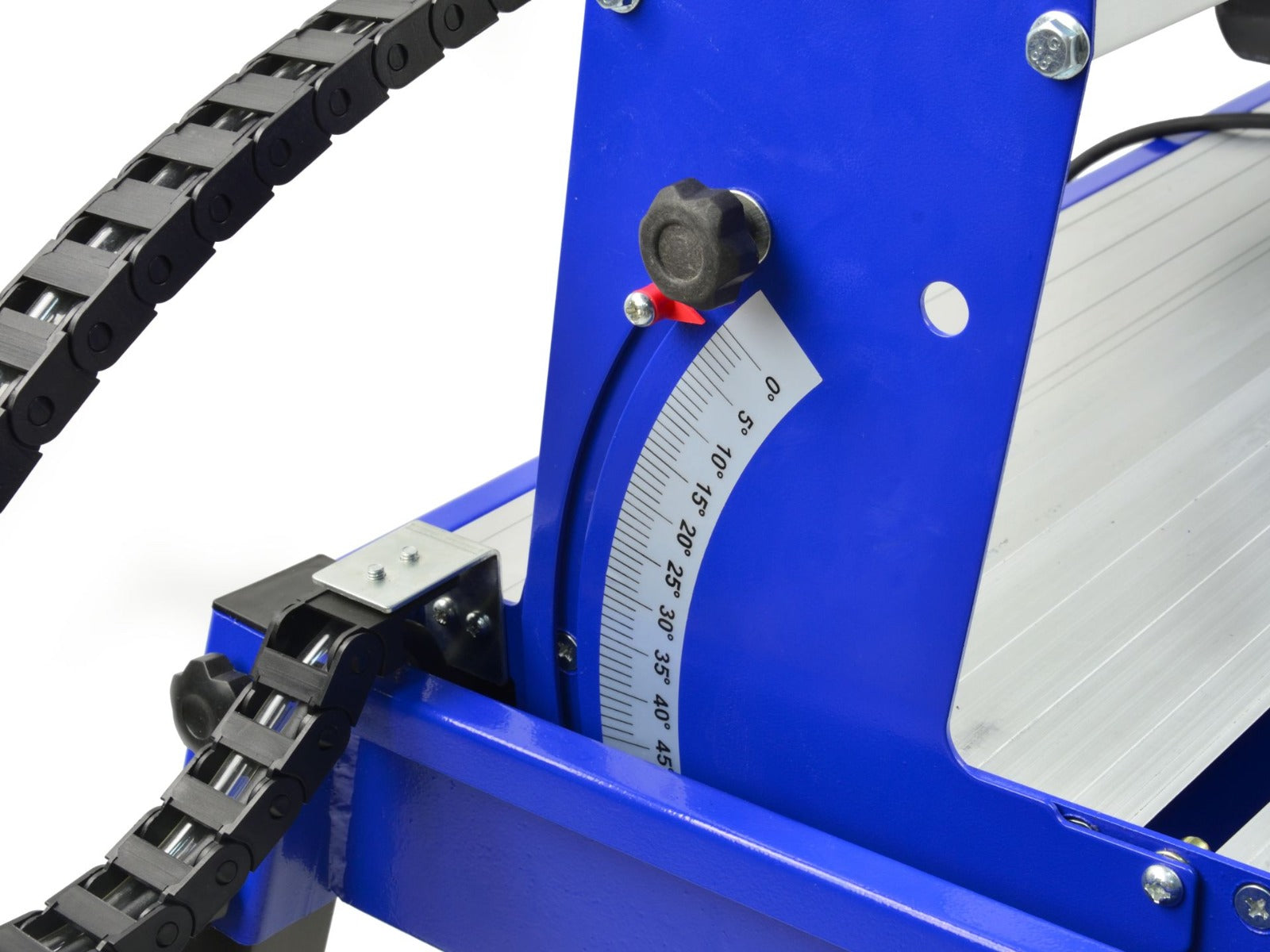 ÁLLVÁNYOS CSEMPEVÁGÓ 1200 W 1170 X 394 MM