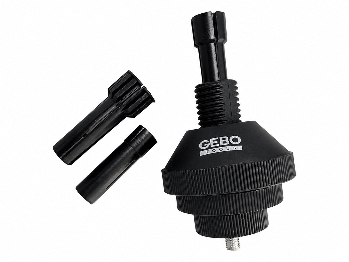 Kuplung központosító készülék GEBO TOOLS