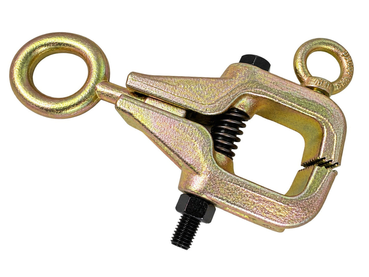 Karosszéria huzató csipesz 3T GEBO TOOLS