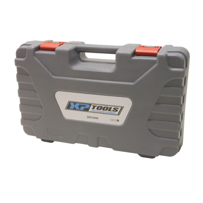 MÁGNESES FÚRÓGÉP - 35 MM