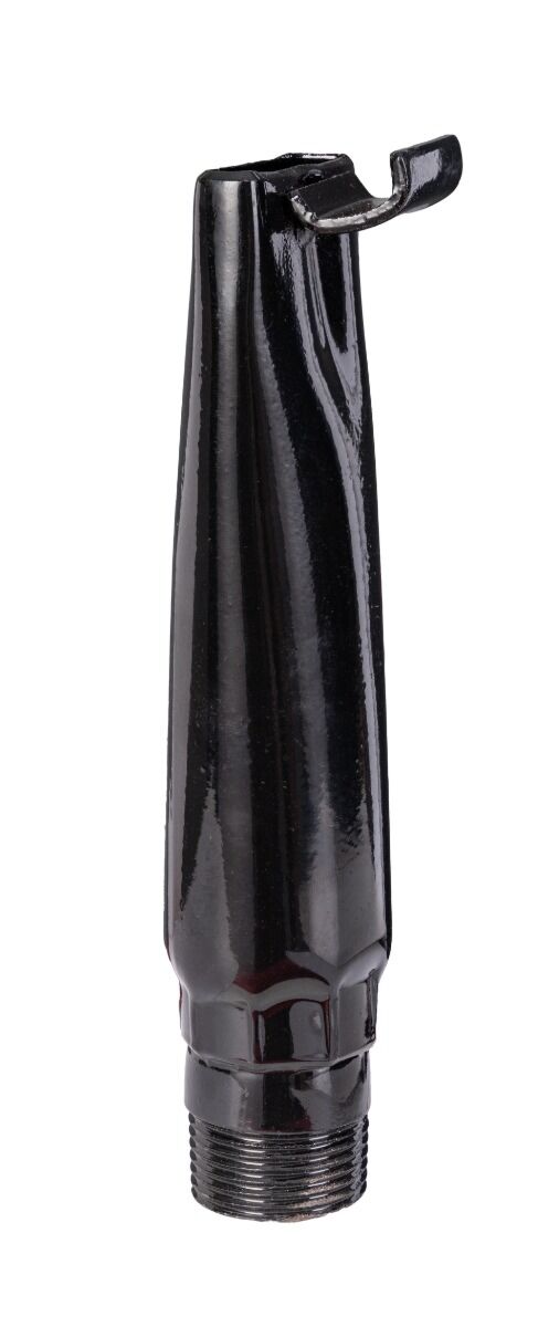 LÉGTARTÁLY 12 L INVENTO