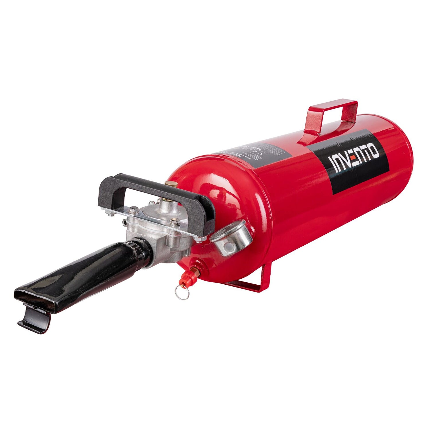 LÉGTARTÁLY 12 L INVENTO