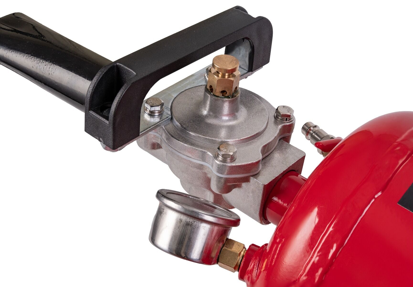 LÉGTARTÁLY 12 L INVENTO