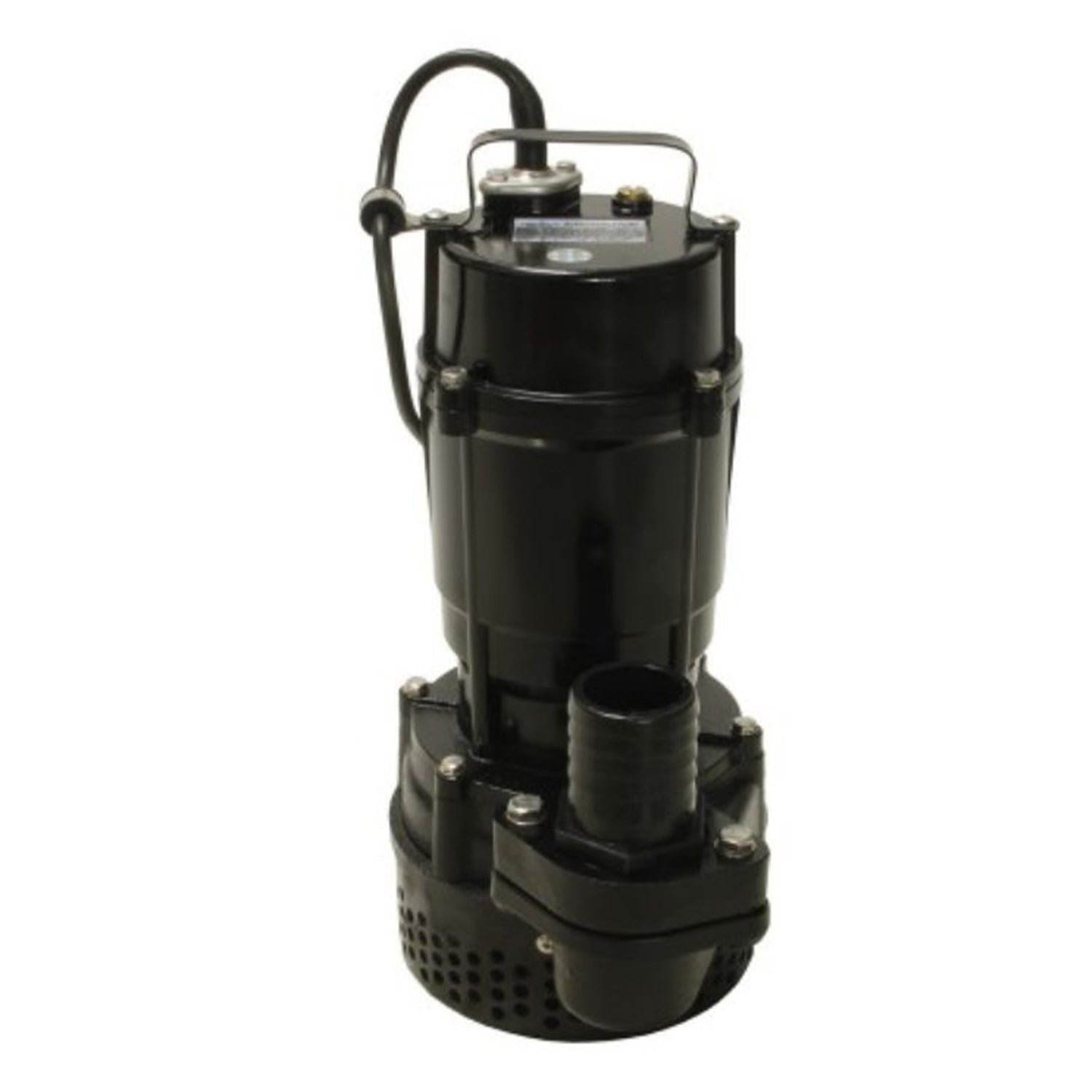 BÚVÁRSZIVATTYÚ 0.37 KW 230 V