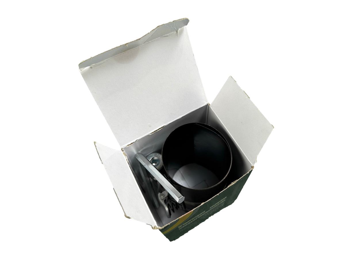 Dugattyúgyűrű szerelő prés 53-175 mm GEBO TOOLS