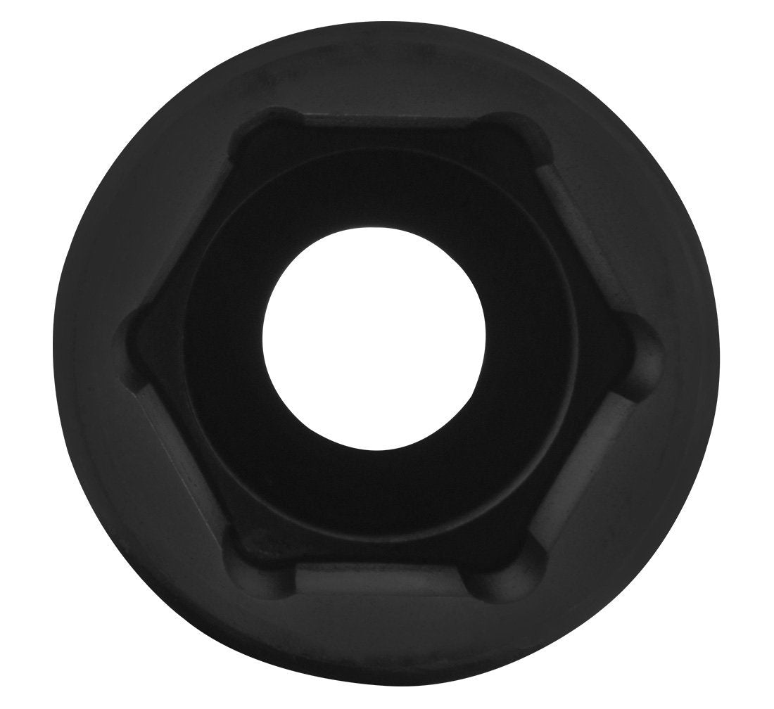Dugókulcs 1/2” 21 mm légkulcsokhoz