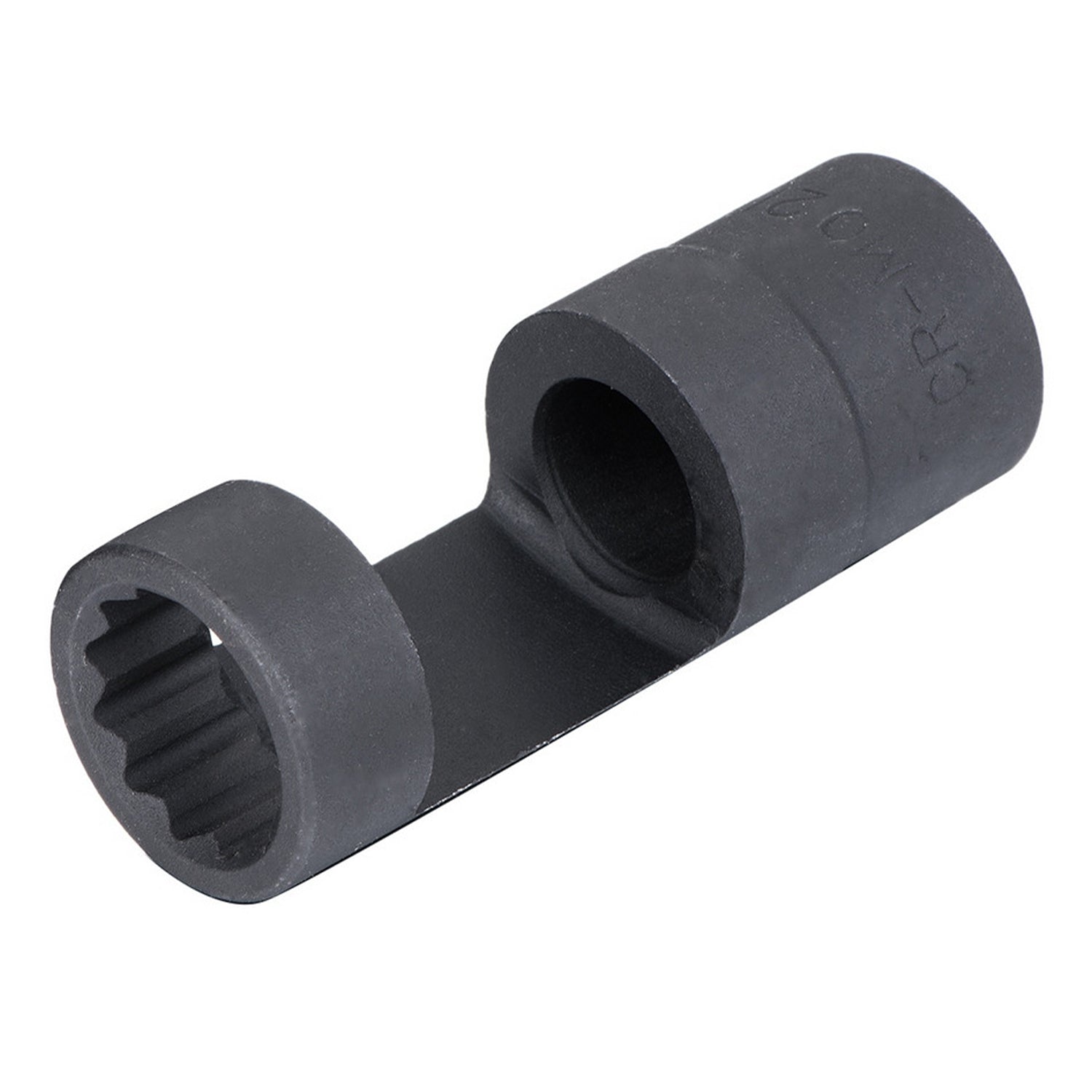 Dugókulcs FORD befecskendezőhöz 21mm