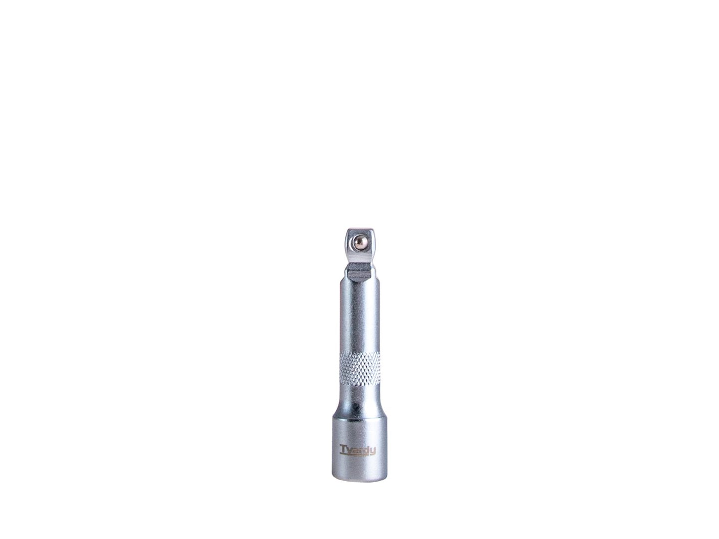 Dugókulcs hosszabbító készlet 9 db 1/4" 3/8" 1/2" CRV