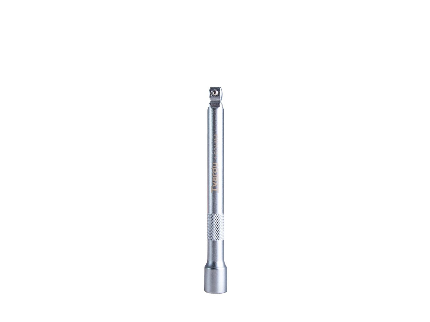 Dugókulcs hosszabbító készlet 9 db 1/4" 3/8" 1/2" CRV