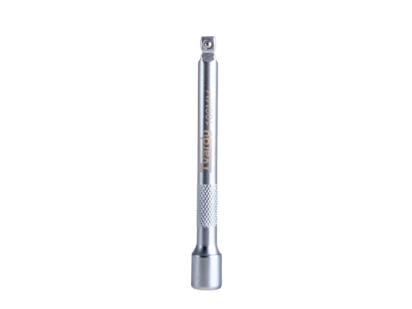 Dugókulcs hosszabbító készlet 9 db 1/4" 3/8" 1/2" CRV