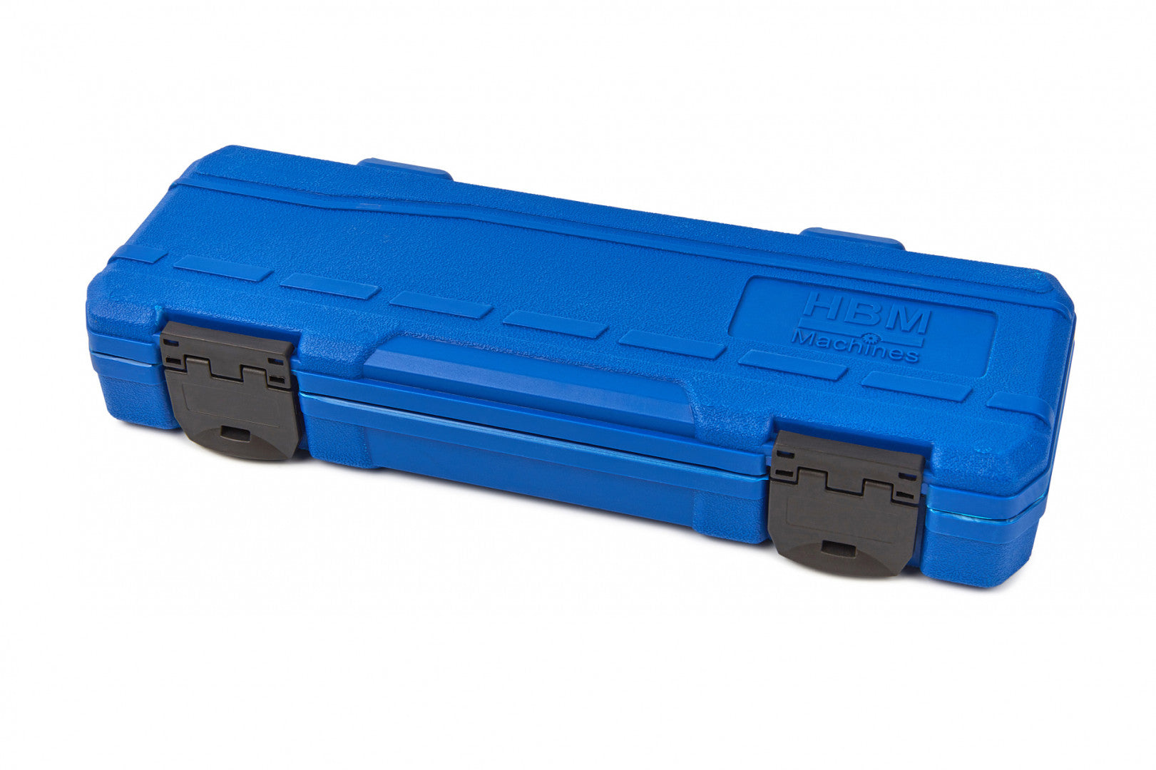 Dugókulcs készlet - 10-22 mm - 10 db