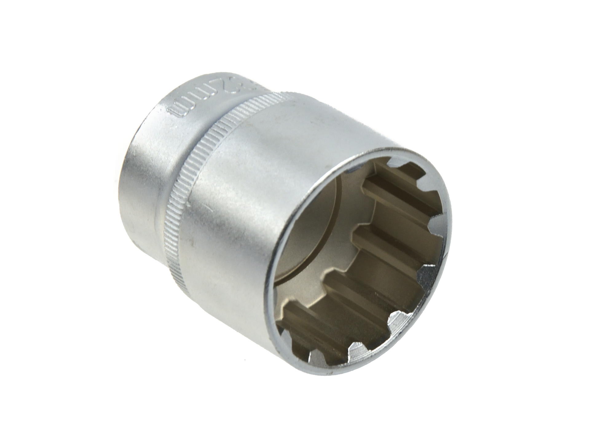 Dugókulcs készlet VARIO plus 1/2 8-32 mm