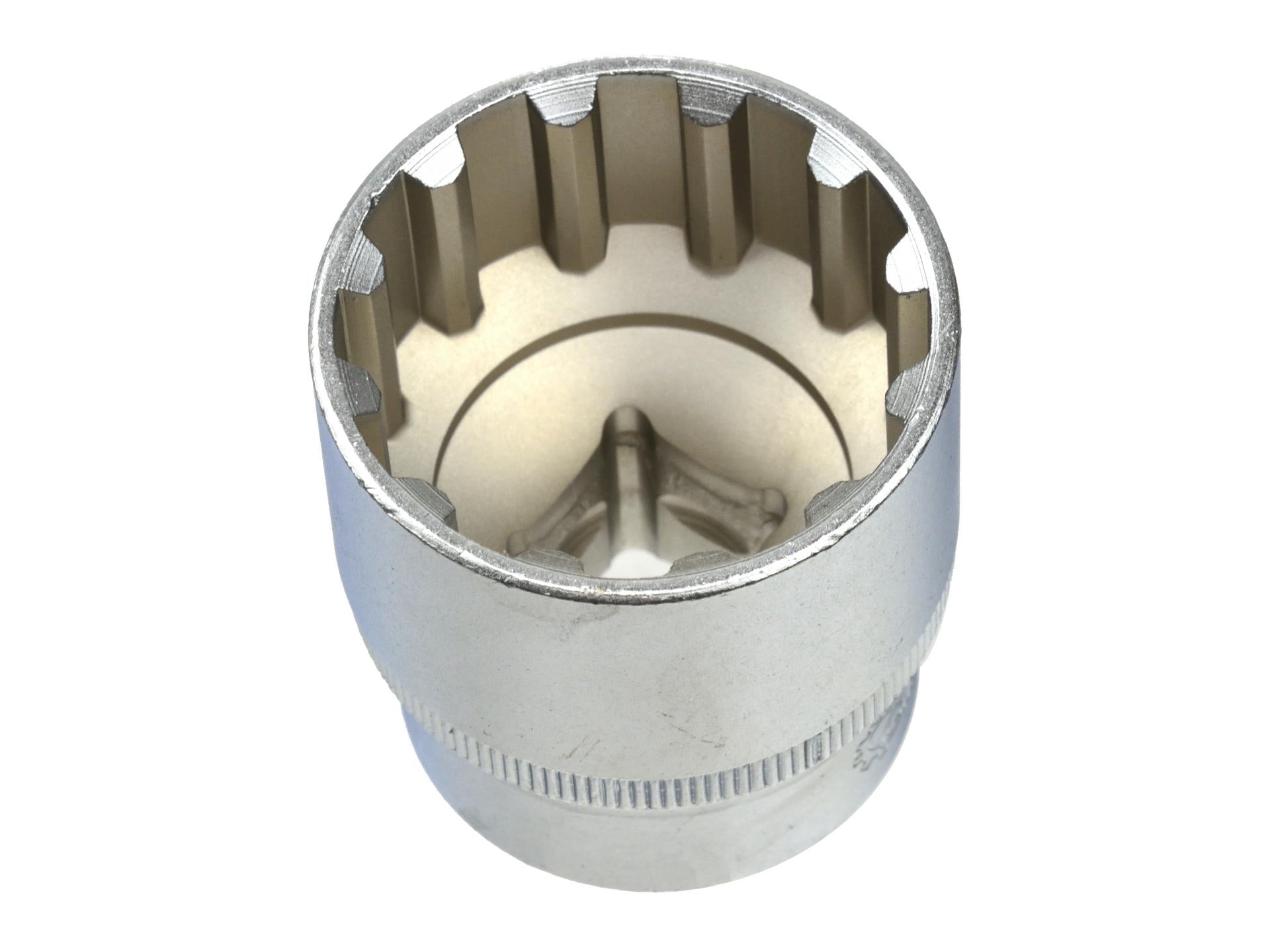Dugókulcs készlet VARIO plus 1/2 8-32 mm