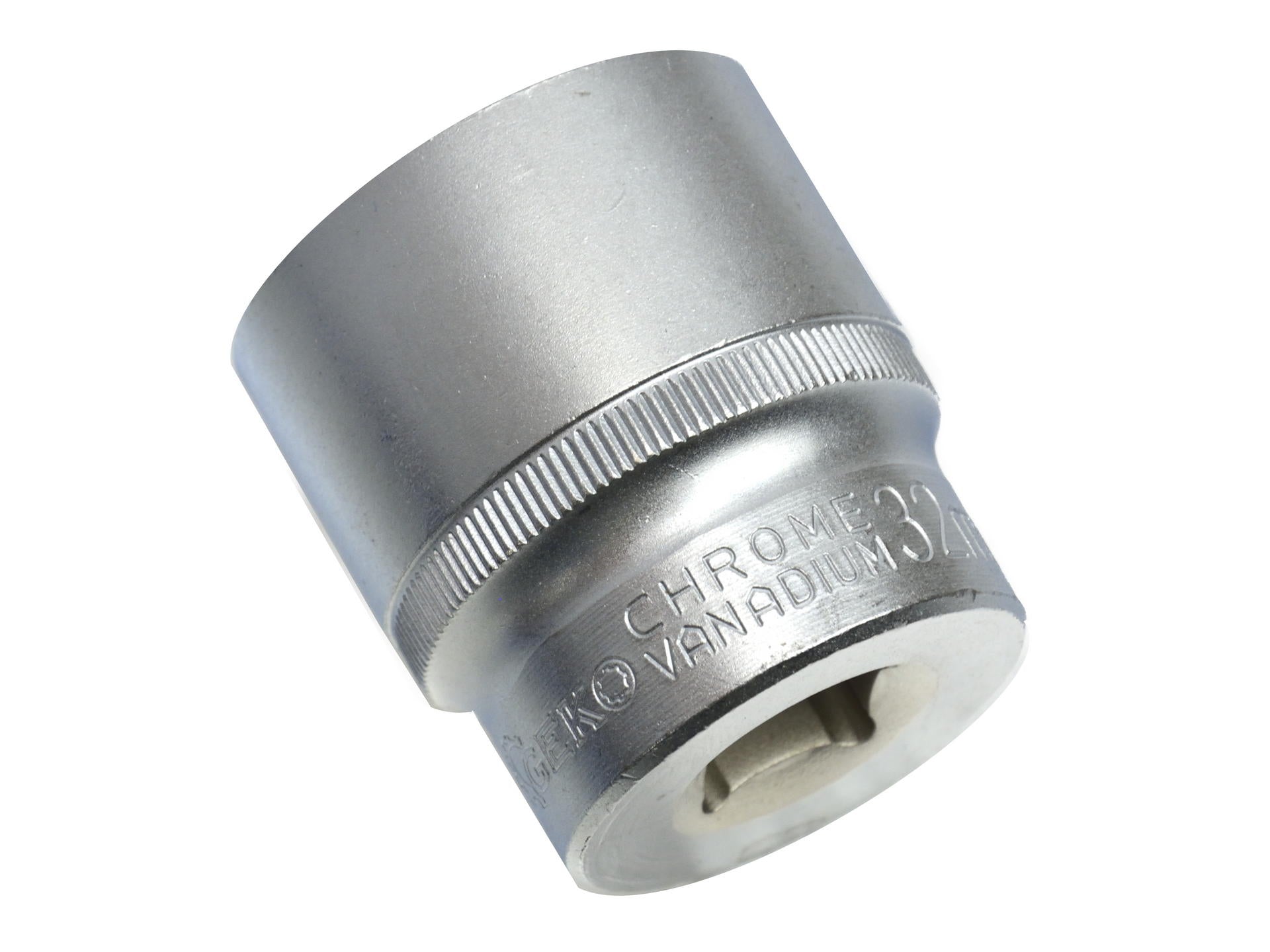 Dugókulcs készlet VARIO plus 1/2 8-32 mm