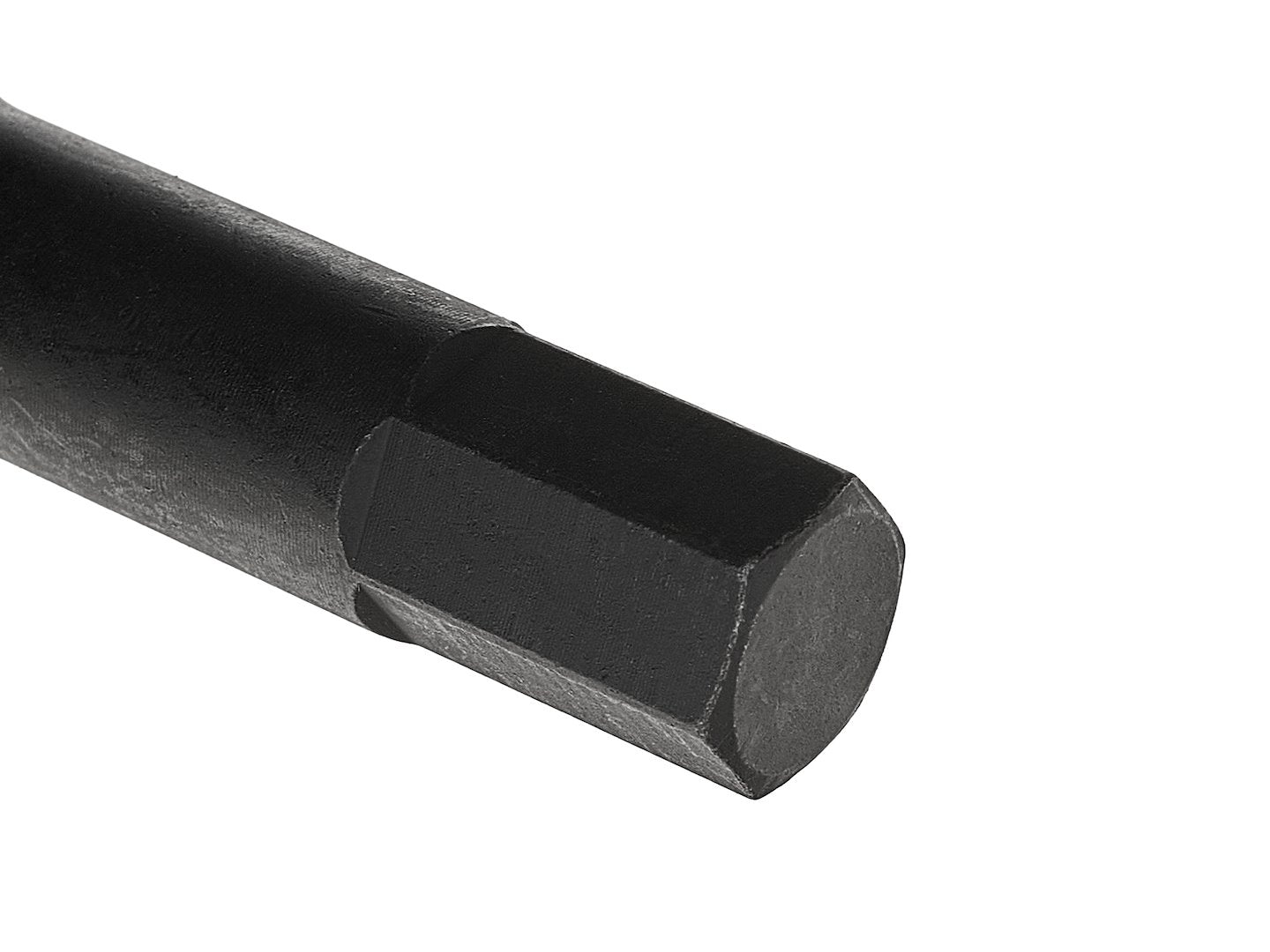 Dugókulcs ütvecsavarhoz hex h8 1/2 cr-mo TVARDY