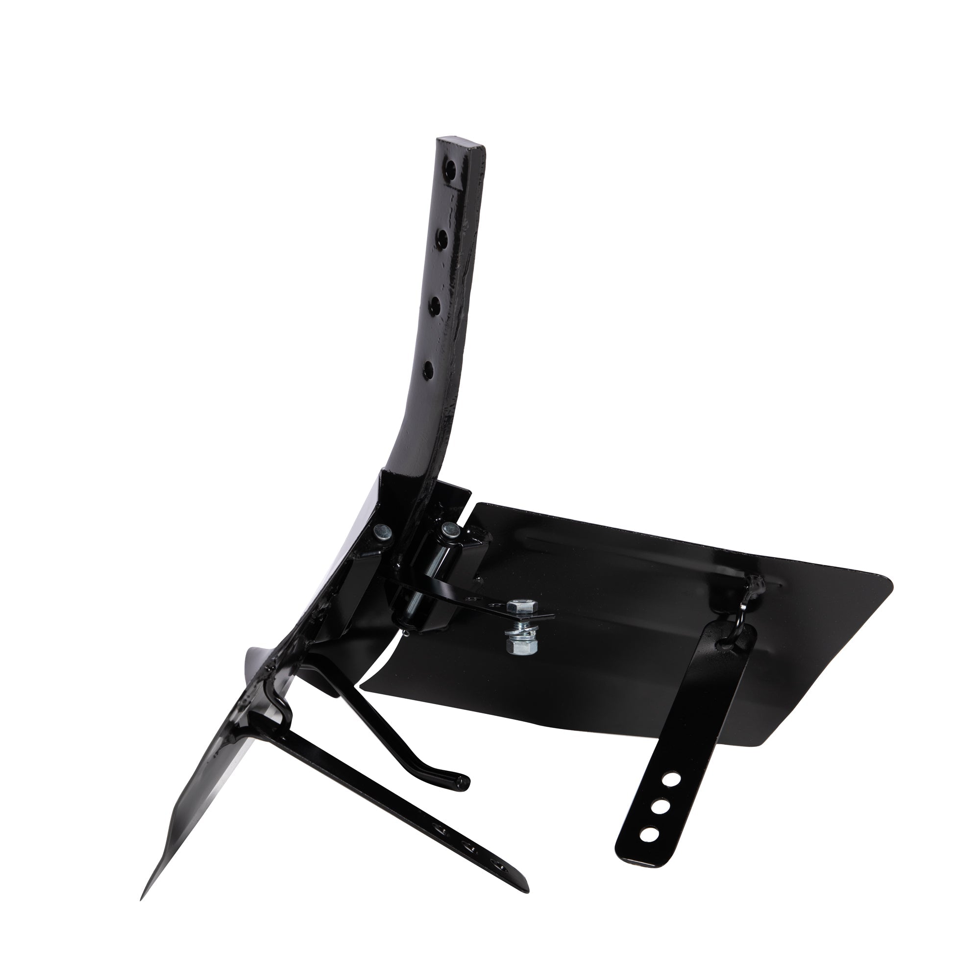 EKE KIEGÉSZÍTŐ ROTÁCIÓS KAPÁHOZ DETOOLZ