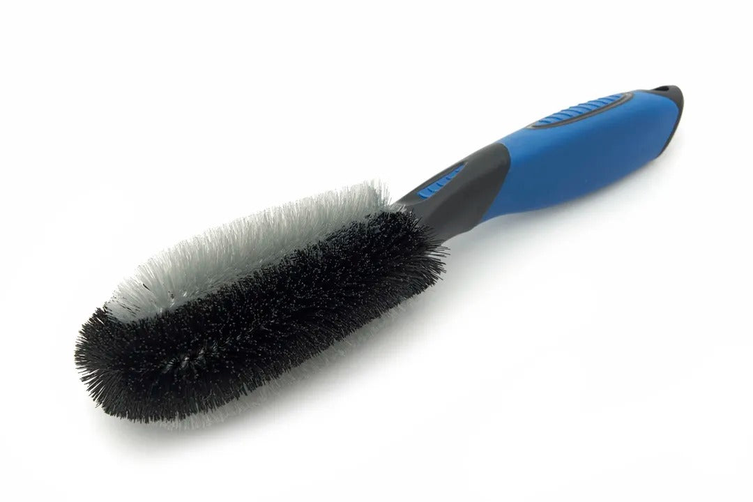 TELESZKÓPOS MOSÓKEFE KÉSZLET HBM 3 RÉSZES