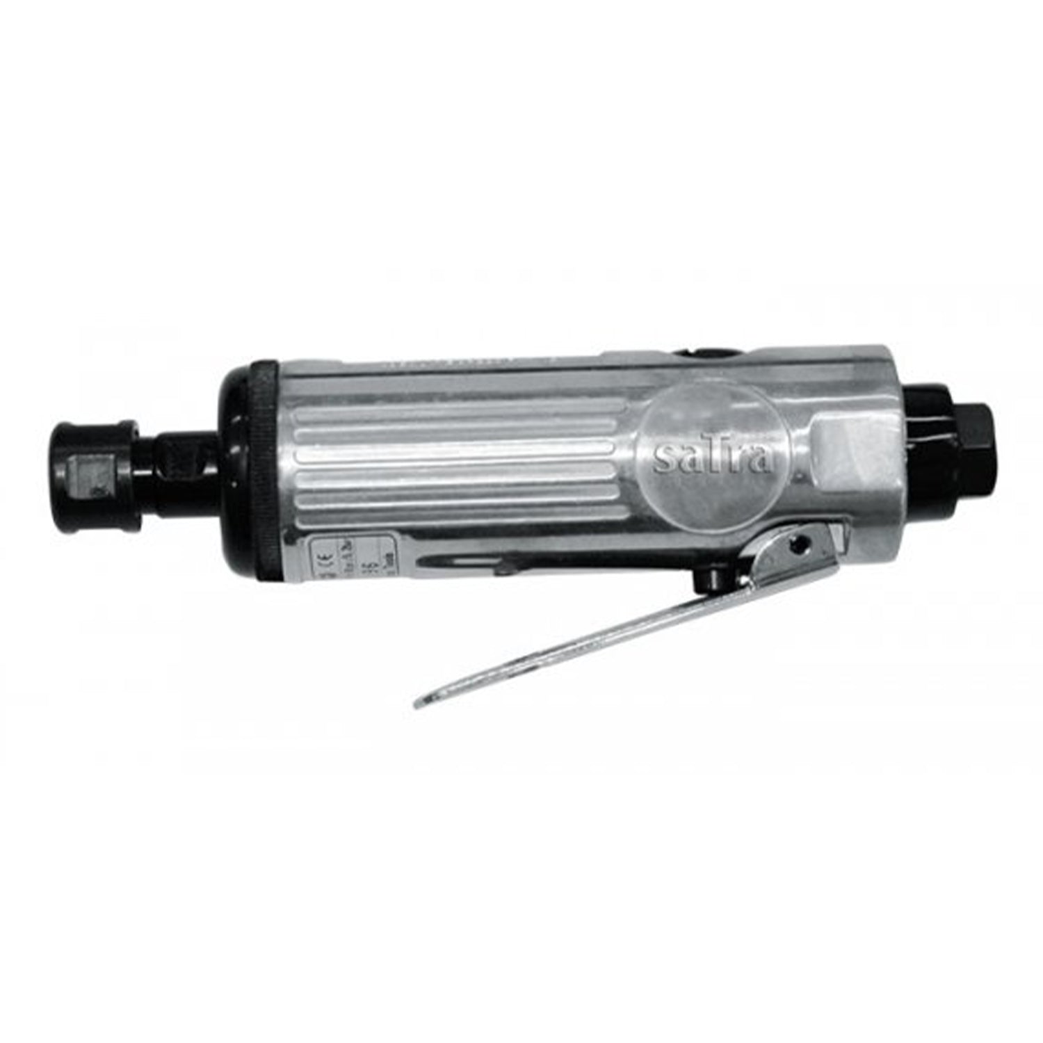 Egyenes pneumatikus biax csiszoló SATRA 22000 RPM